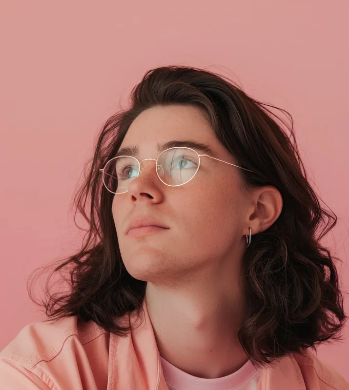 Leona Martens